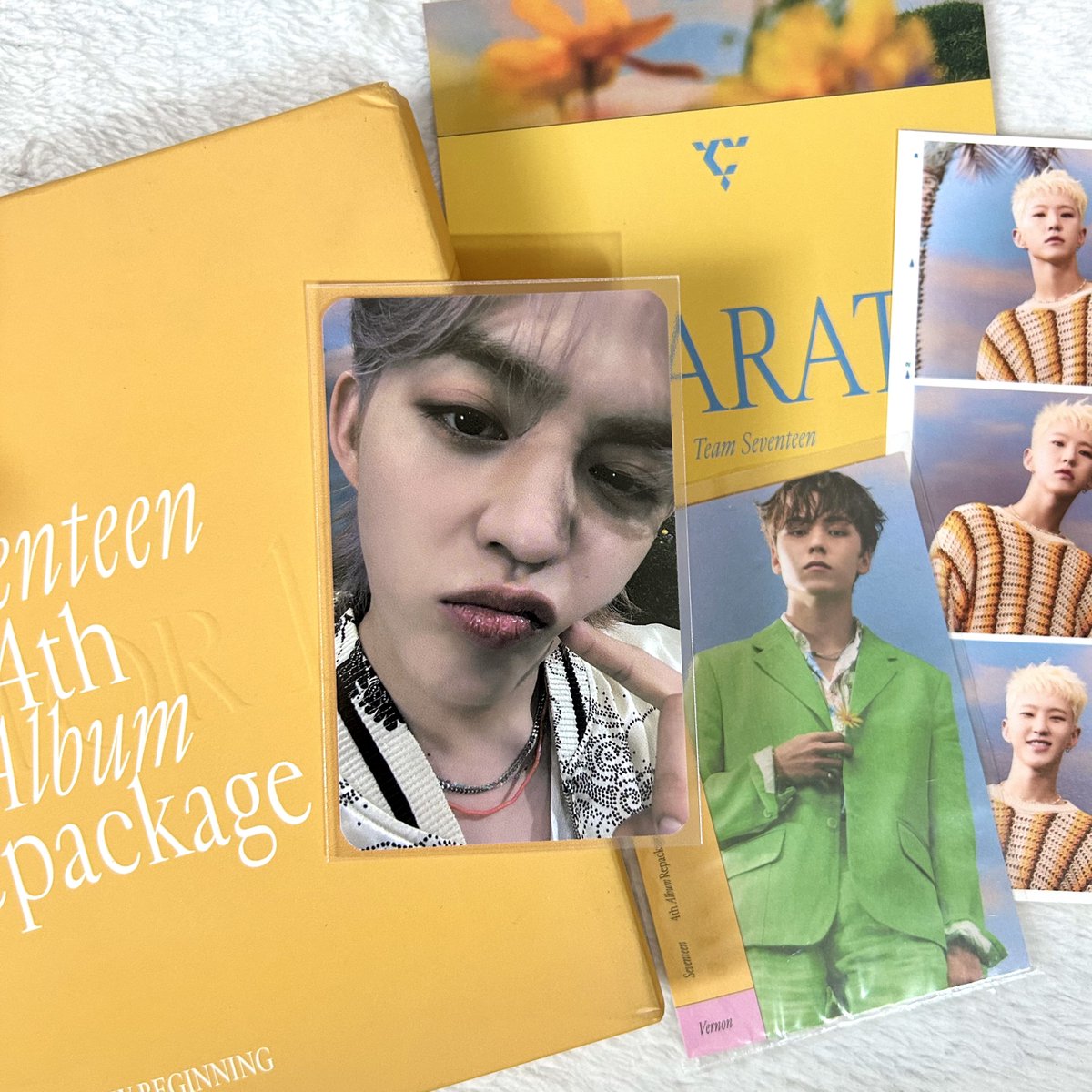 kaye | ia tweet media