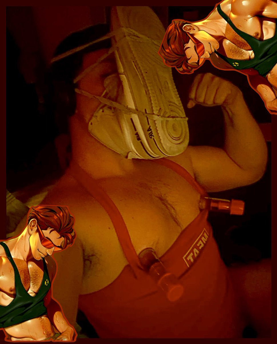 ๐ฆ๐โ
๐ง๐ง ๐ฆ๐จ๐ ๐ ๐๐ฅ๐ฆ (@g00nsummer) on Twitter photo Everyone has hobbies. Sports, art, gaming, readingโฆ But Scott? He doesnโt do anything but huff his day-old shoes, boxers and socks. What a pig huh?
โ สแดแดสส~ ๊ฐ-๊ฐแดแดแดโฆ ษช ๊ฑแดษชษดแด ๊ฑแด ๊ฐแดแดแดษชษดษข ษขแดแดแด
, ษชโแด แดสแด ๊ฐแดแดแดษชษดษข สแดสแด
แด๊ฐ ๊ฑแดแดษดแดส สสแดส โ ๐ฝ๐ฆถ๐ฅ Everyone has hobbies. Sports, art, gaming, readingโฆ But Scott? He doesnโt do anything but huff his day-old shoes, boxers and socks. What a pig huh?
โ สแดแดสส~ ๊ฐ-๊ฐแดแดแดโฆ ษช ๊ฑแดษชษดแด ๊ฑแด ๊ฐแดแดแดษชษดษข ษขแดแดแด
, ษชโแด แดสแด ๊ฐแดแดแดษชษดษข สแดสแด
แด๊ฐ ๊ฑแดแดษดแดส สสแดส โ ๐ฝ๐ฆถ๐ฅ
