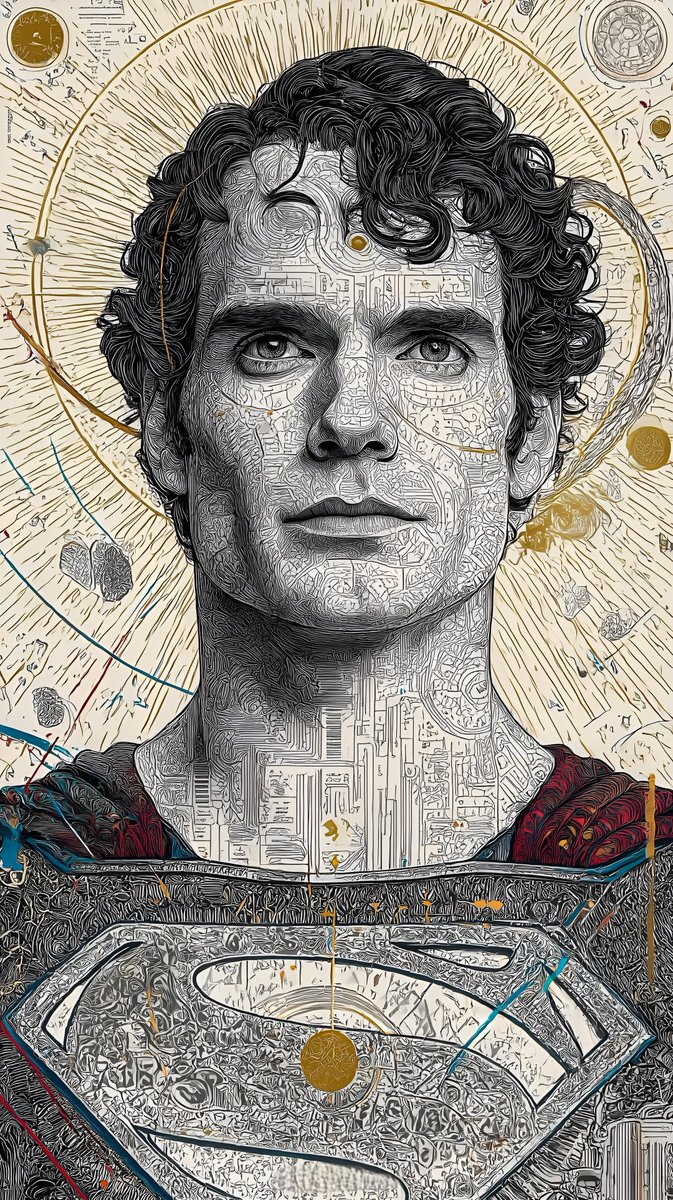 lockscreenarts's tweet image. 4k 💥🦸🏼‍♂️👑