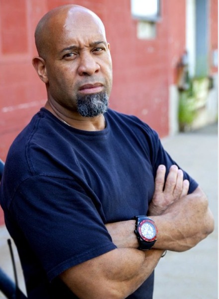 JoshiBh42078072's tweet image. Dear @sunshinepicture
If Commando 4 is planned in the future, kindly consider hiring Iko Uwais or Keith Woulard as the action choreographer instead of Kevin Kumar. Their expertise will enhance the action and global appeal of the film.
#Commando4 #Vidyutjammwal #SunshinePictures