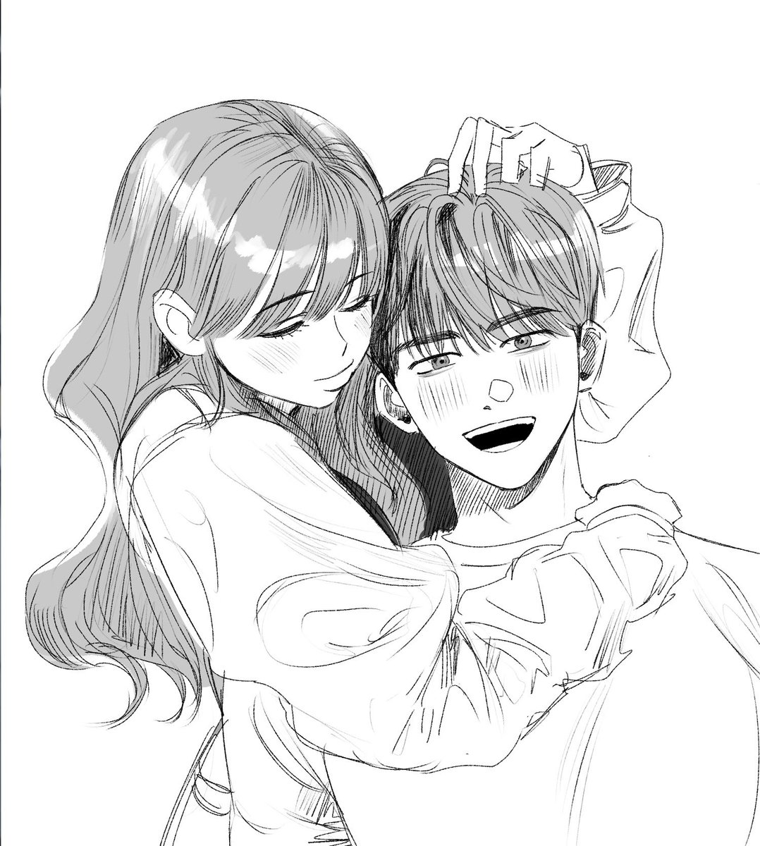 사진 모작