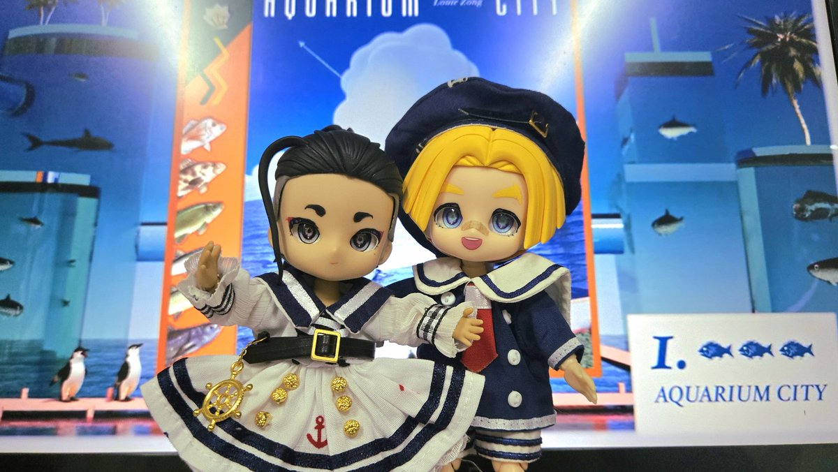 Pork (@abii58078954) on Twitter photo 