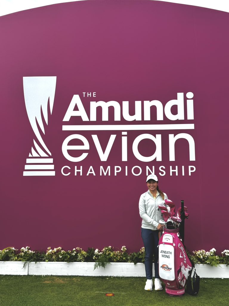 Jeneath Wong tweet media