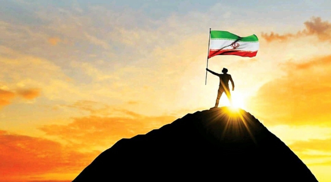 ayda21842720's tweet image. ● کمبود آب؛ آب شیرینکن هستهای
■ کمبود برق؛ برق هستهای
● کمبود دارو؛ رادیو دارو هستهای
■ کمبود مواد غذایی؛ کشاورزی هستهای
◇ انرژی هستهای خود خود زندگیه
غرب میخواد همه راههای زندگی رو بر ما ببنده.
اونا از ایرانِ قوی میترسن...فقط
#ایران_قوی
#ملت_قوی