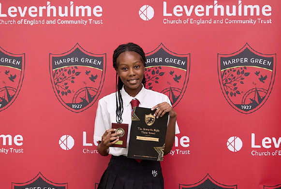 HarperGreen's tweet photo. As we enter Rewards Day of #WAHweek, we thought it would be nice to have a little #throwback to some of our #specialrewardwinners from #celebrationevening   We are really looking forward to be using today to recognise the #hardwork and dedication of Yr7 - 9 #2025 #rewardsday https://t.co/eSWLdu0hHP