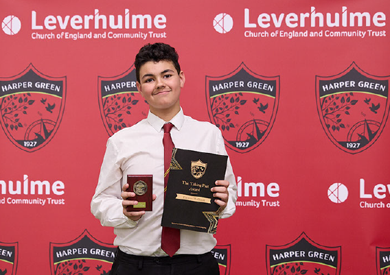 HarperGreen's tweet photo. As we enter Rewards Day of #WAHweek, we thought it would be nice to have a little #throwback to some of our #specialrewardwinners from #celebrationevening   We are really looking forward to be using today to recognise the #hardwork and dedication of Yr7 - 9 #2025 #rewardsday https://t.co/eSWLdu0hHP