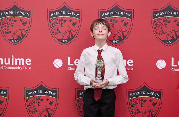 HarperGreen's tweet photo. As we enter Rewards Day of #WAHweek, we thought it would be nice to have a little #throwback to some of our #specialrewardwinners from #celebrationevening   We are really looking forward to be using today to recognise the #hardwork and dedication of Yr7 - 9 #2025 #rewardsday https://t.co/eSWLdu0hHP