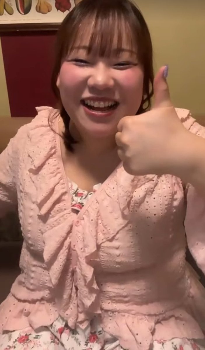 #1日1ジュリジュリ　6日目

皆さん2日間お疲れ様でした🍠

この2日間
全力で楽しんだ人
複雑な気持ちを抱いた人
悲しい、嬉しい、悔しい、いろいろな気持ちを持った人がいると思います。

そこで今日は過去配信の

喜怒哀楽ジュリジュリ🍠🪽

で皆さん癒されてください💜

#ヘルシーさんと繋がりたい