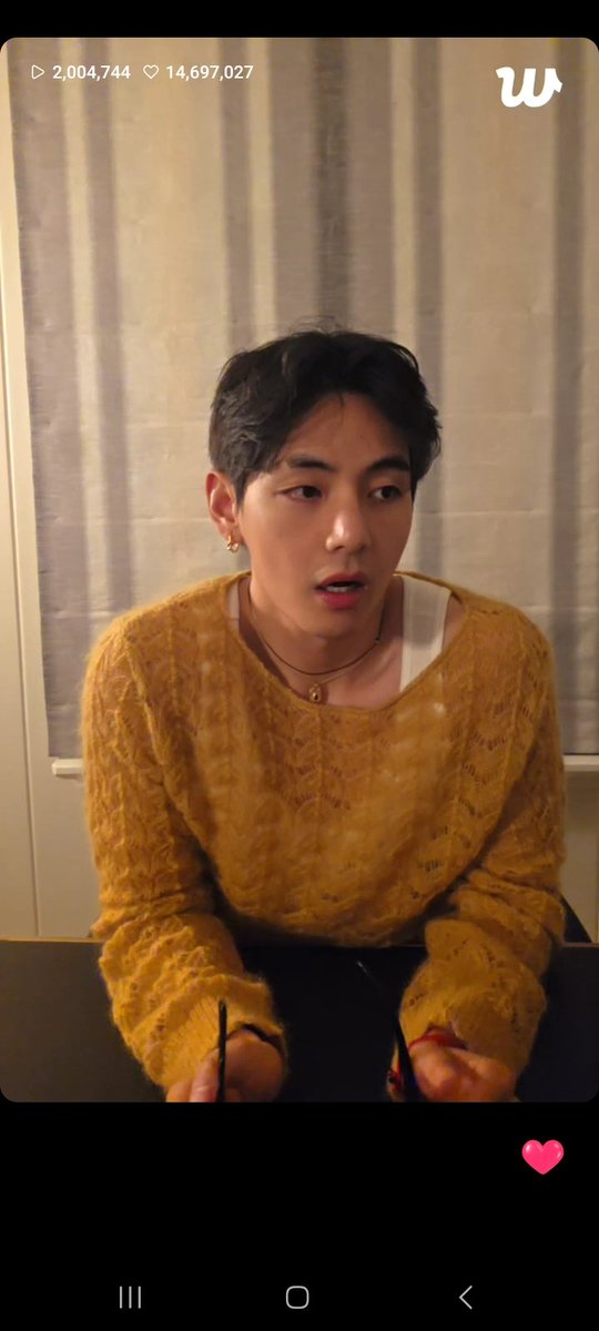 pieczythv's tweet photo. 🤧🤧🤧 https://t.co/MxKCJ4x7dN