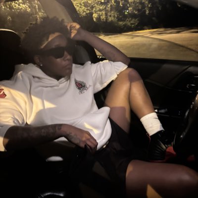 Staystrapdd's tweet image. #NewProfilePic