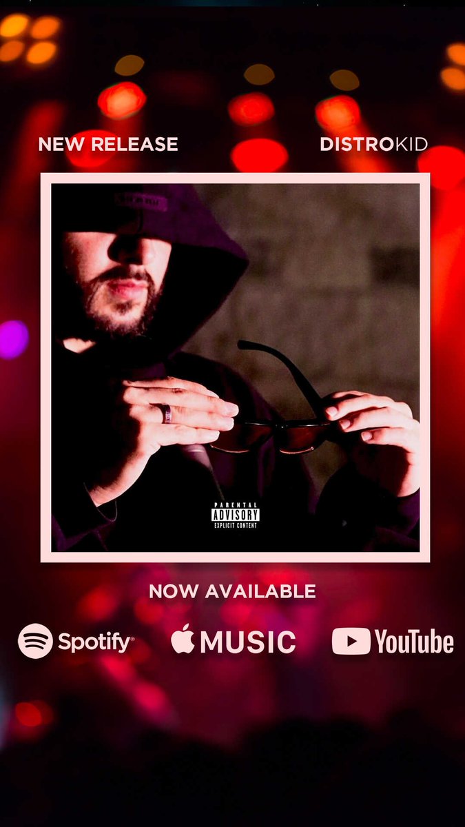 jerome0308's tweet photo. One track closer to freedom… this the one. The link in my bio lmk what you think https://t.co/u3zbg80R8Q
