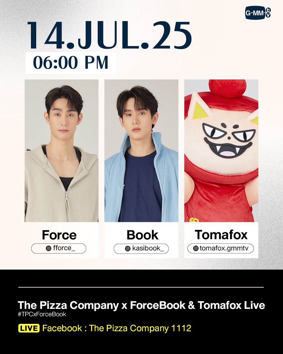 BOOK FAMILY OFFICIAL tweet media
