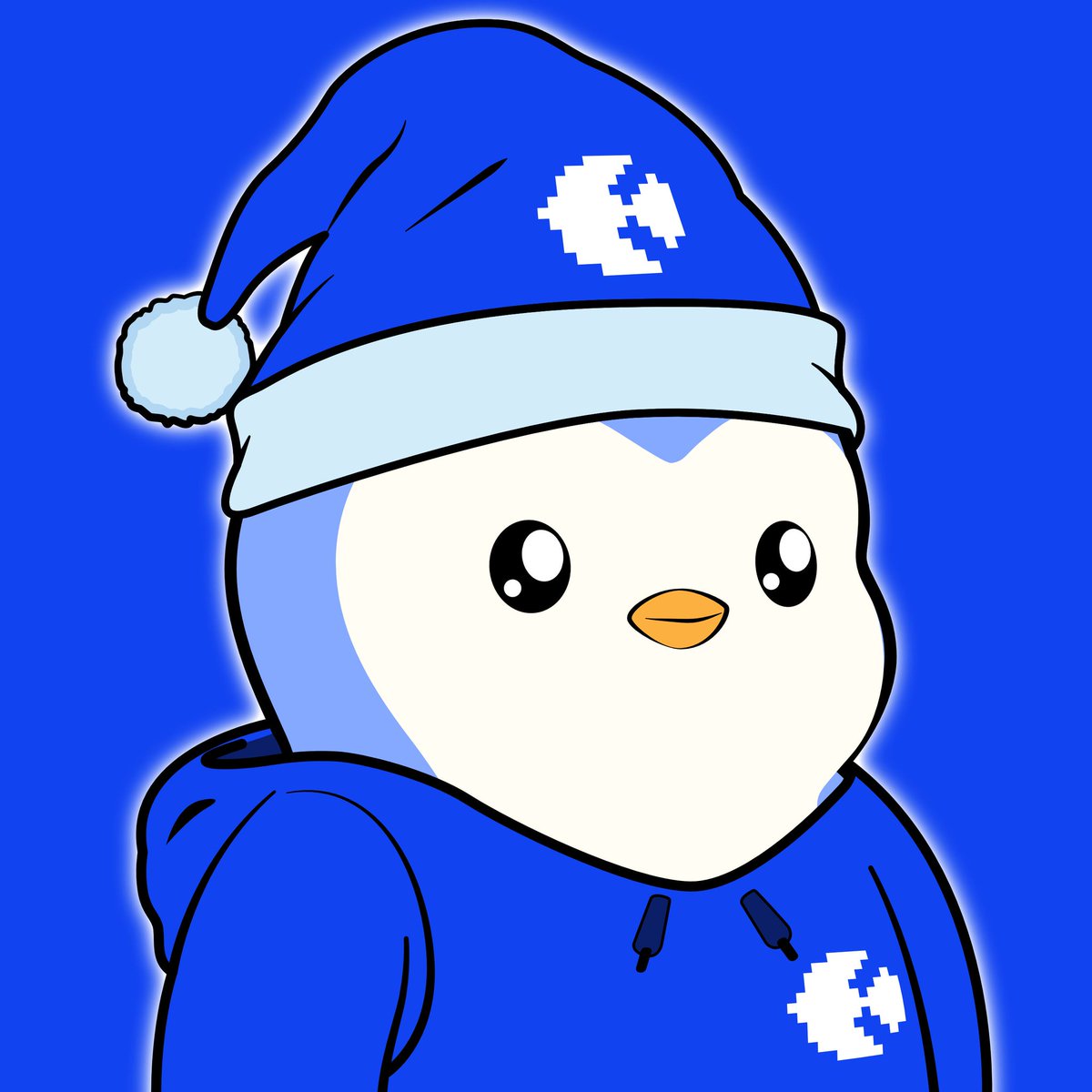 new pfp, always free