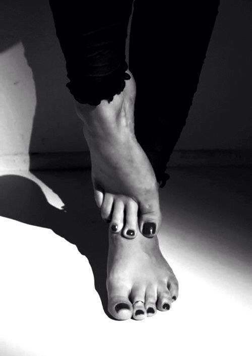 ❤️Asi@🖤 (@2018asiax) on Twitter photo A piccoli passi diamo inizio a questa nuova settimana A piccoli passi diamo inizio a questa nuova settimana