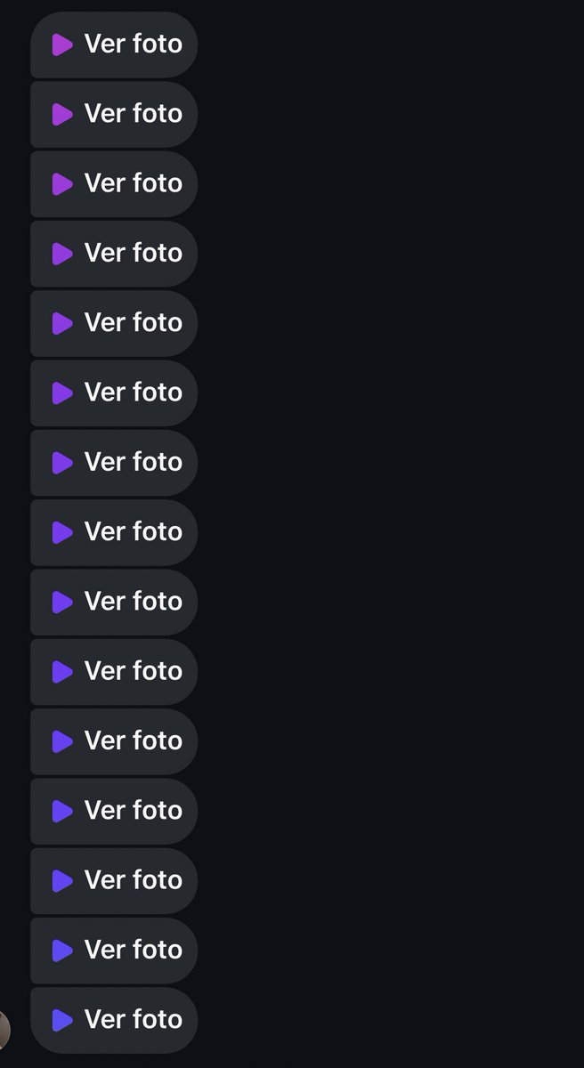 A esto me refiero a mandar nudes
