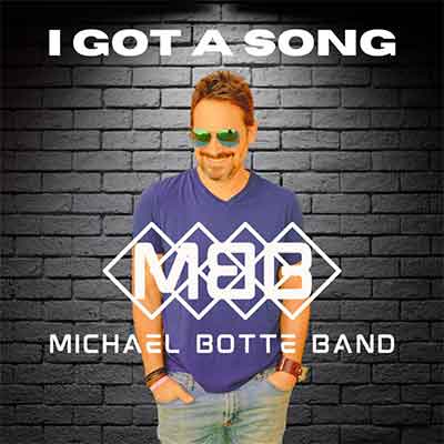 Lonely Oak radio (@lonelyoakradio) on Twitter photo On Mon, Jul 14 at 12:00 AM, and at 12:00 PM (Pacific) we play 'I Got a Song' by Michael Botte Band <a href="/mbotteband/">michaelbotteband</a>. Let's promote this song at: Lonelyoakradio.com/pr.html #NewMusic On Mon, Jul 14 at 12:00 AM, and at 12:00 PM (Pacific) we play 'I Got a Song' by Michael Botte Band <a href="/mbotteband/">michaelbotteband</a>. Let's promote this song at: Lonelyoakradio.com/pr.html #NewMusic