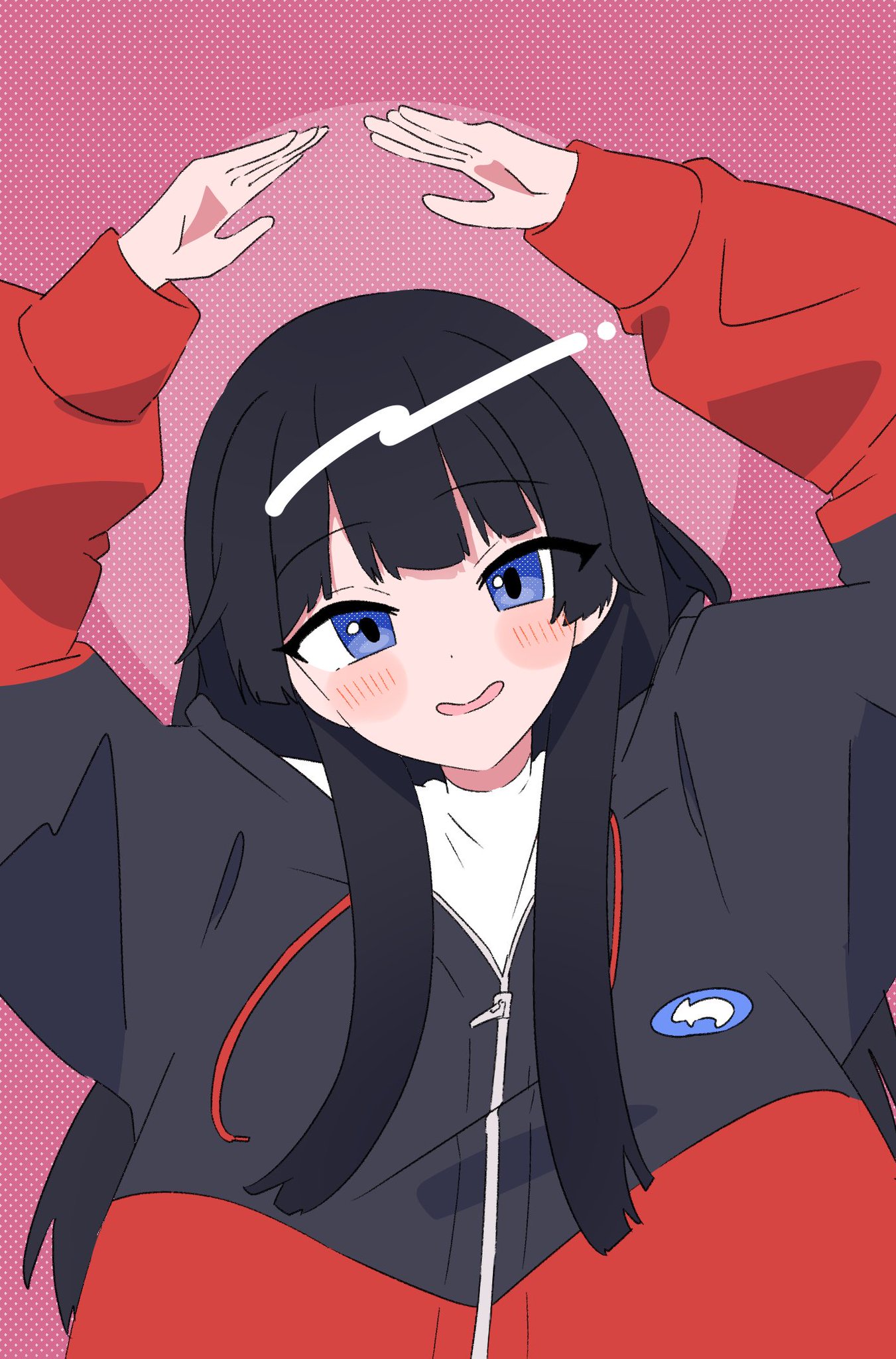 東方電脳歌 月ノ美兎 ミライアカリ 東方電脳歌 月ノ美兎 ミライアカリ