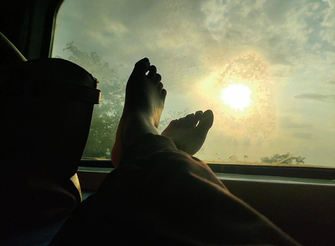 12 hours with a side lower ....starts now 😃