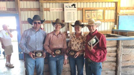 Airdrie Ag Society tweet media