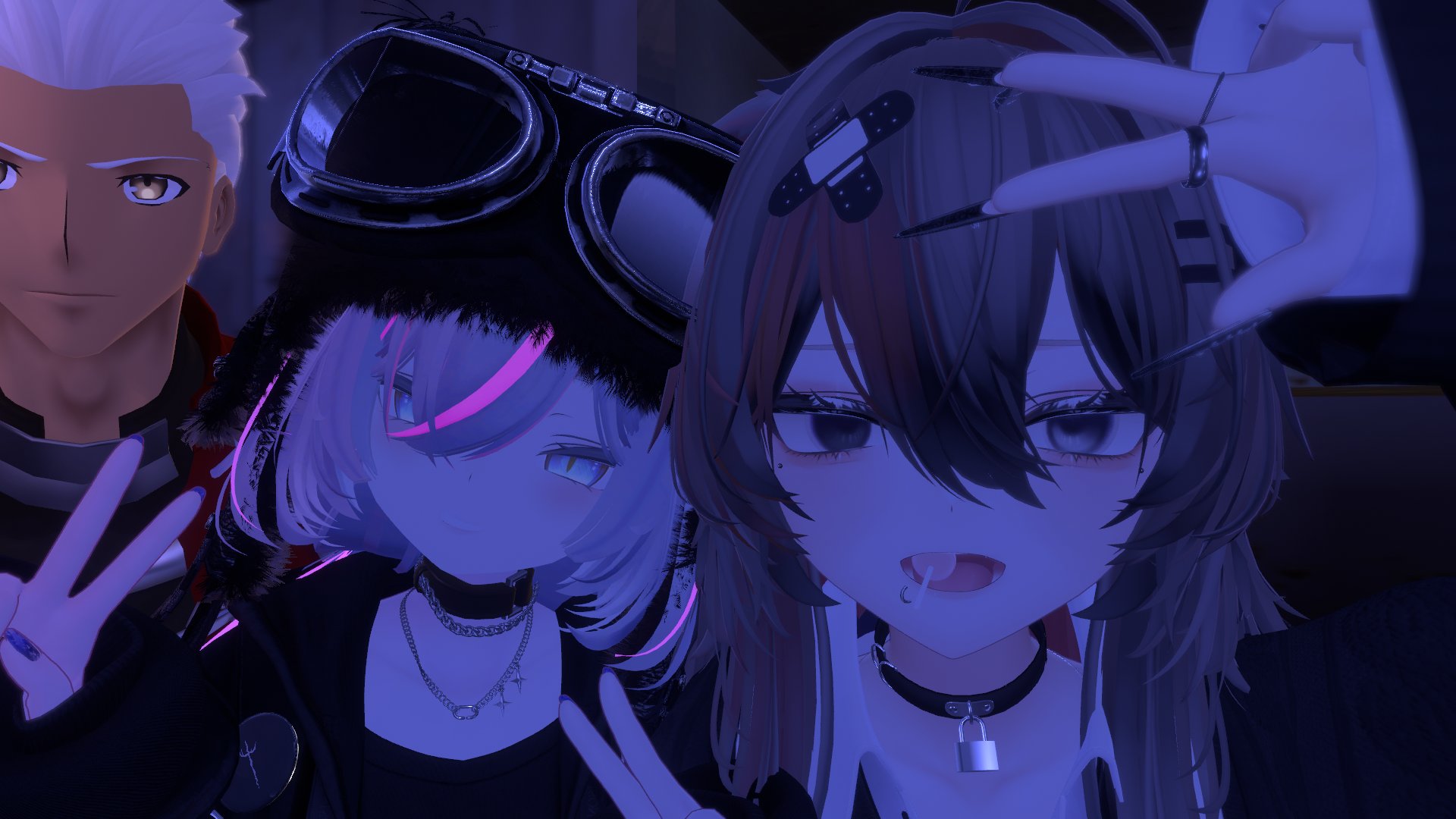 ポメころび様♡14kgf Posts with replies by びっぐこんぶ@C106日曜日 西2【す-04a