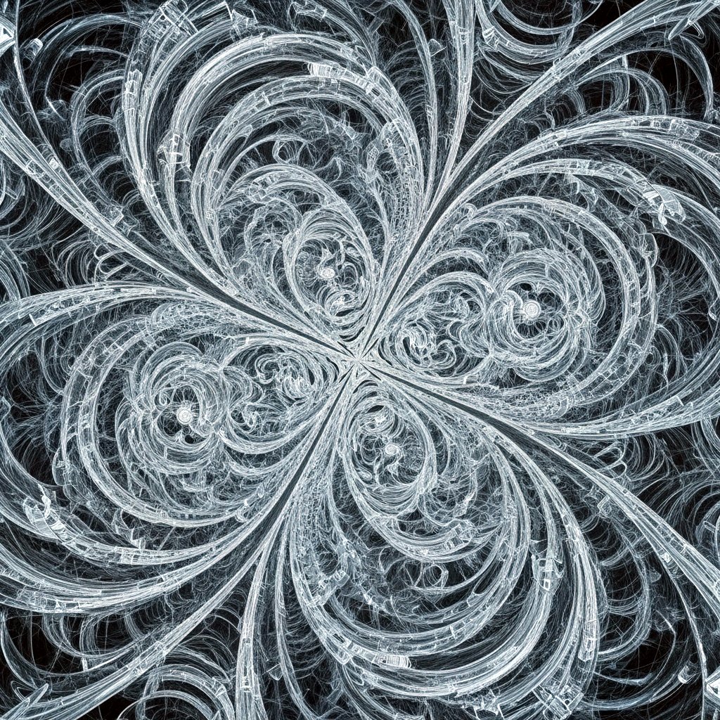 a few more from my recent series. aiaiai. 1/1 10 tez. link in the bio