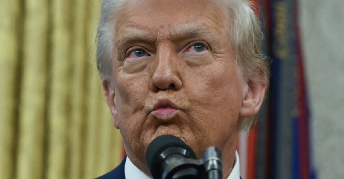 Trump, told og turbulens: 18 dage føles som meget lang tid proinvestor.com/boards/127199
#aktier