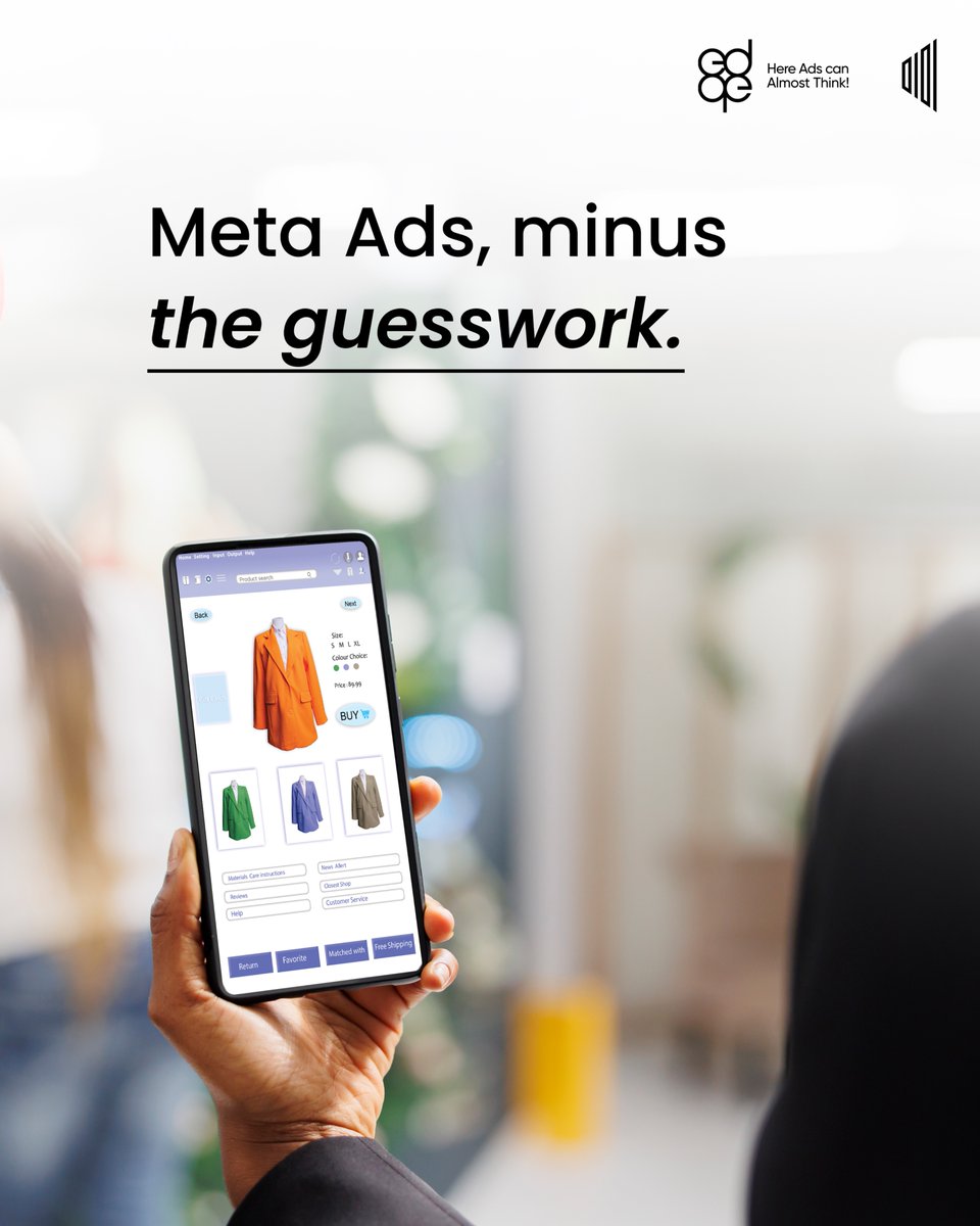 cubera_inc's tweet image. Leverage first-party data. Integrate with our AI engine. Run Meta Ads with intelligence. Cubera now offers performance marketing with built-in AdTech DNA. 

#MetaWithMethod #Cubera #Performance