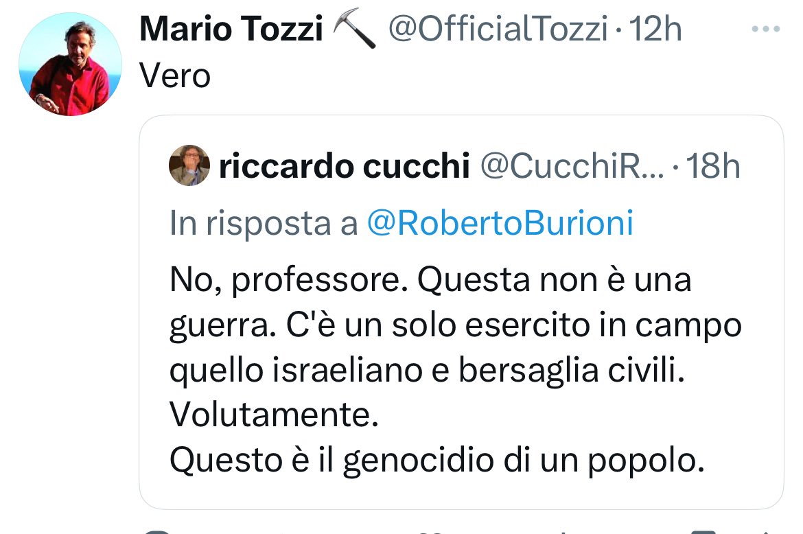 a_r_t_66's tweet image. Scemo più Scemo