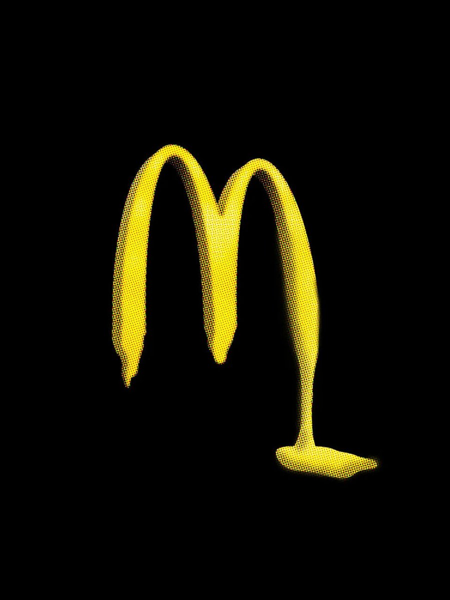 Cybertwts's tweet image. McDonald’s AI hiring bot Olivia left 64M job applicants’ data exposed  thanks to an admin login: 123456. Researchers found names, emails &amp;amp; chats wide open. Paradox.ai patched fast, but….... yikes. Default passwords? In 2025?
 #CyberSecurity #AI #proxysock