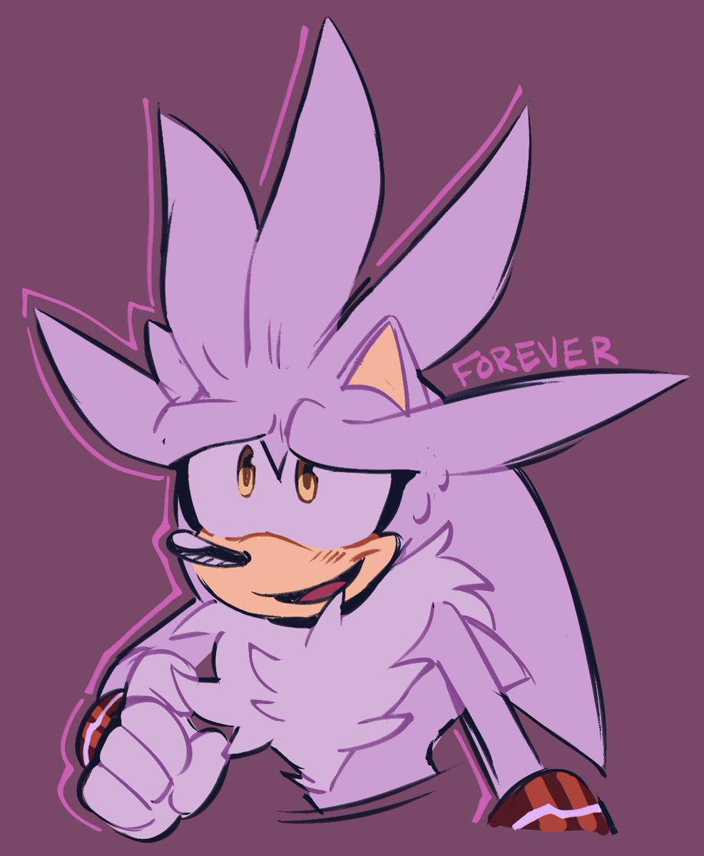 well well,,, ya’ll probably thought i was dead
well you are right i am

but i am hoping to be able to work on the next pages of both comics :) sometime this week. so,, have this for now

dont know what this is about but i guess maybe word association with these freaks
#sth #myart