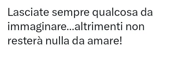 AldoStrippoli3's tweet image. Buongiorno e buon inizio settimana a tutti.