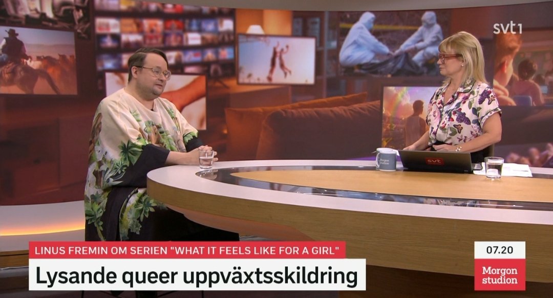 ArneIngves's tweet image. 90% av hans recensioner handlar om honom själv, om hbtq-folk i hans egen ålder. Intresserar kanske 10% av befolkningen.
