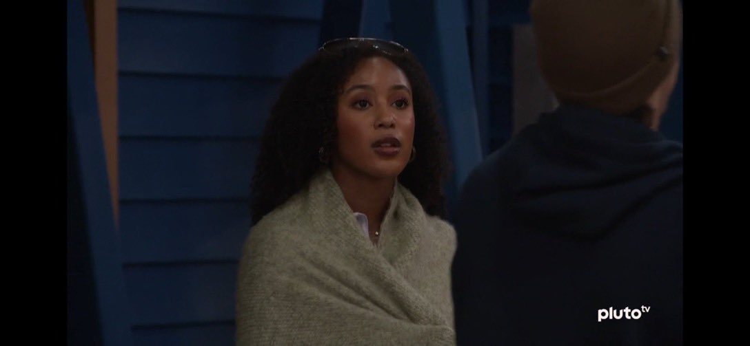 frecench's tweet image. Every good season of modern big brother starts off with a week 1 target winning veto to save themself #bb27