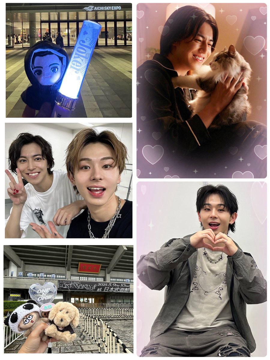 あゆみんやで (@sknkfhk7west18) / Posts / X