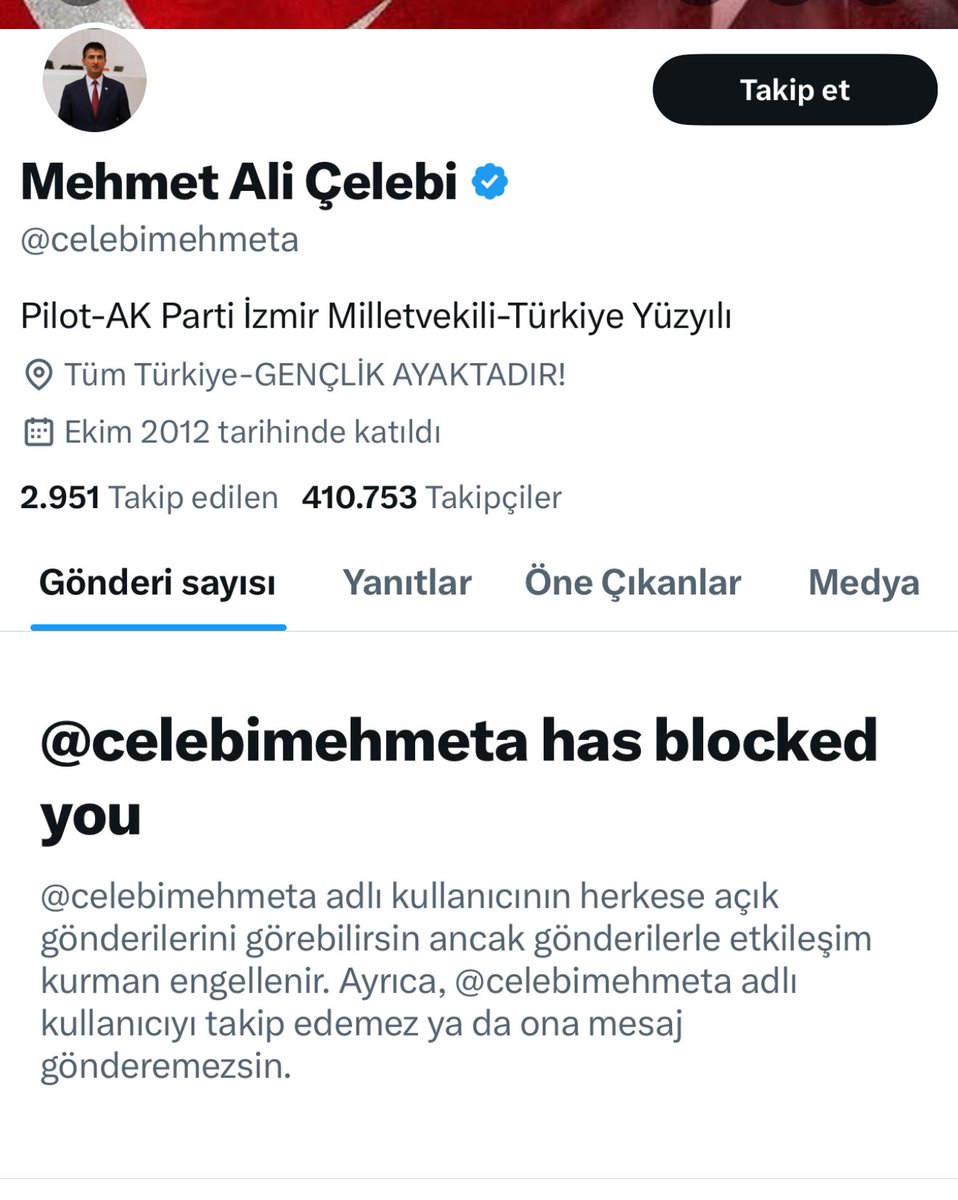 Nasıl da biliyor hatalı olduğunu ,kimsenin yüzüne bakabilecek durumda  olmadığını.Nasıl oralar iyimi teğmenim .Demlenmeye devammı ?