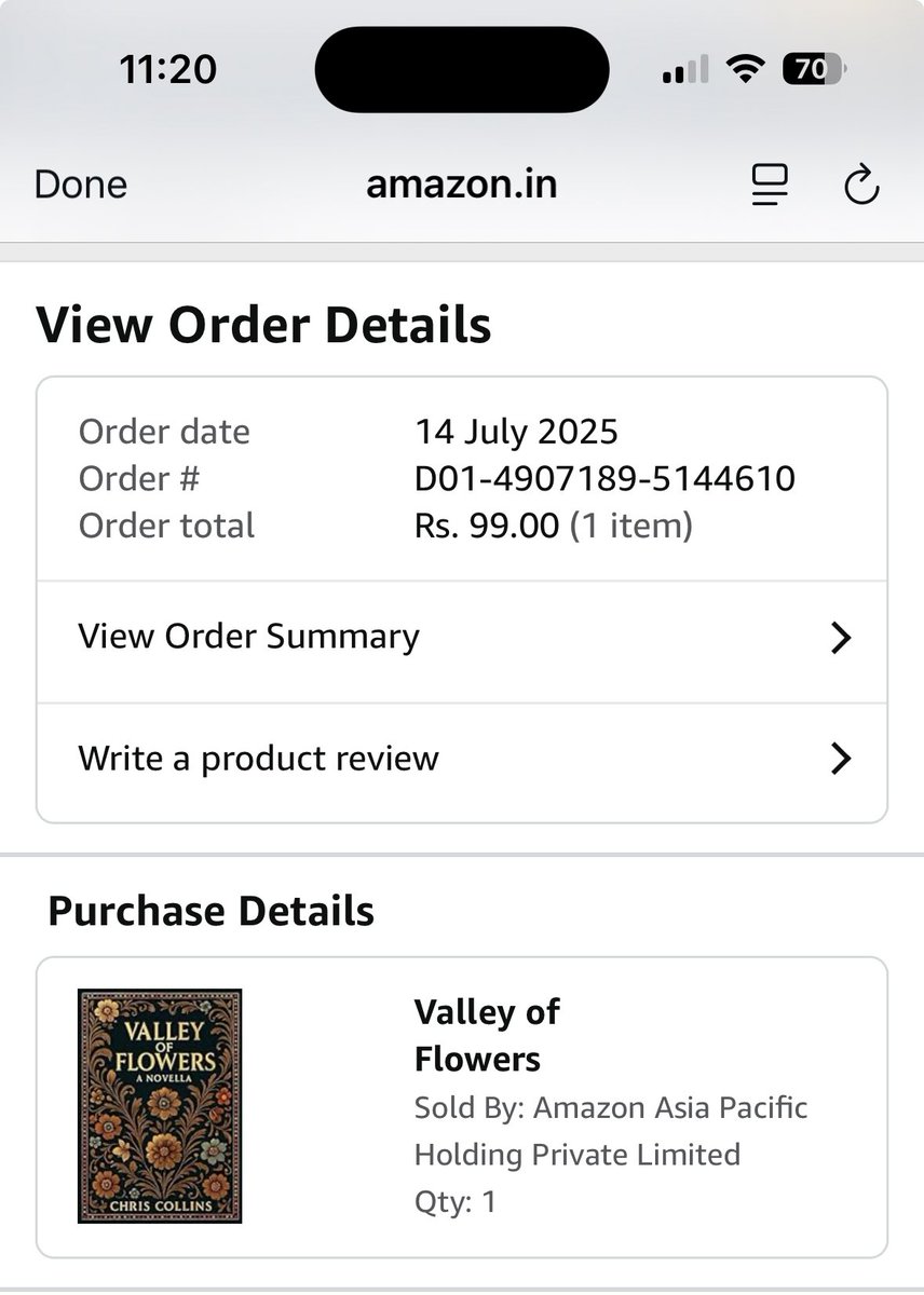 Swarit Søhaard tweet media