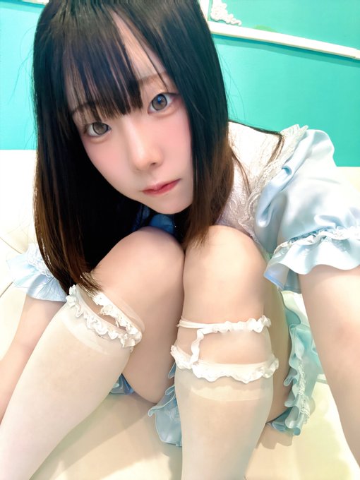 Alice in Silenceのツイート