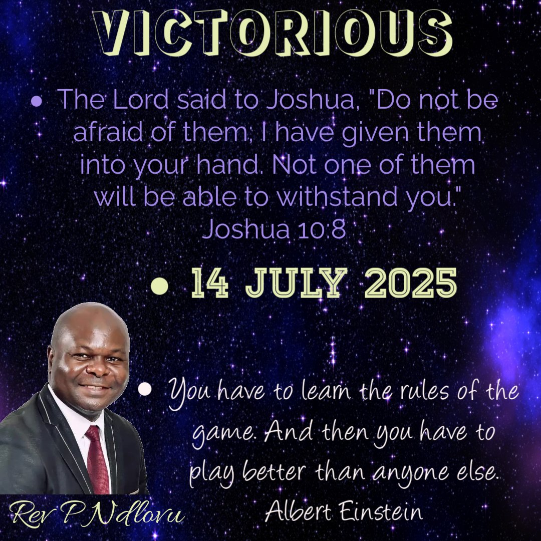 Revpndlovu's tweet photo. https://t.co/3gufEyq934