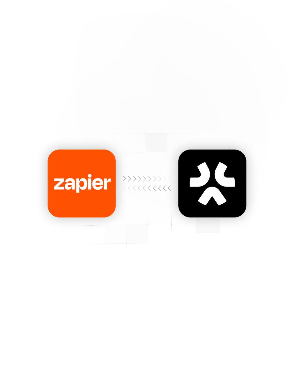 teamcampapp's tweet image. Teamcamp&apos;s @zapier  integration is now live. It delivers instant triggers and reliable automation. Upgrade your workflow today.
👉 Start with Teamcamp.app now
#teamcamp #zapierintegration #automation #workflowautomation #ProductivityTools #projectmanagementprofessional
