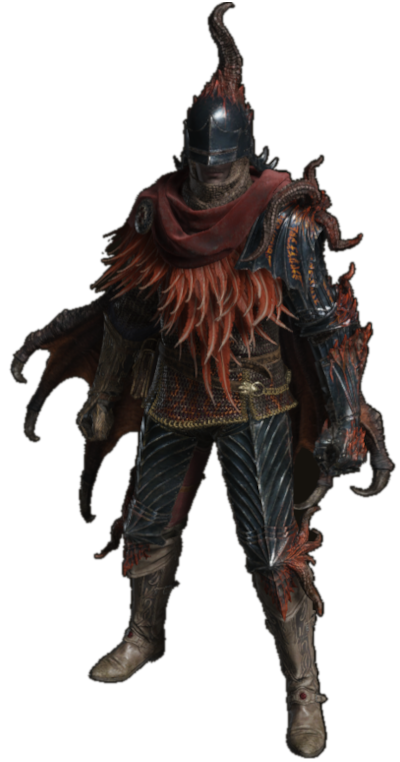 peachybunnz_'s tweet image. I feel dumb af cuz tell me why after multiple cycles I legit had no idea this armor set was a thing