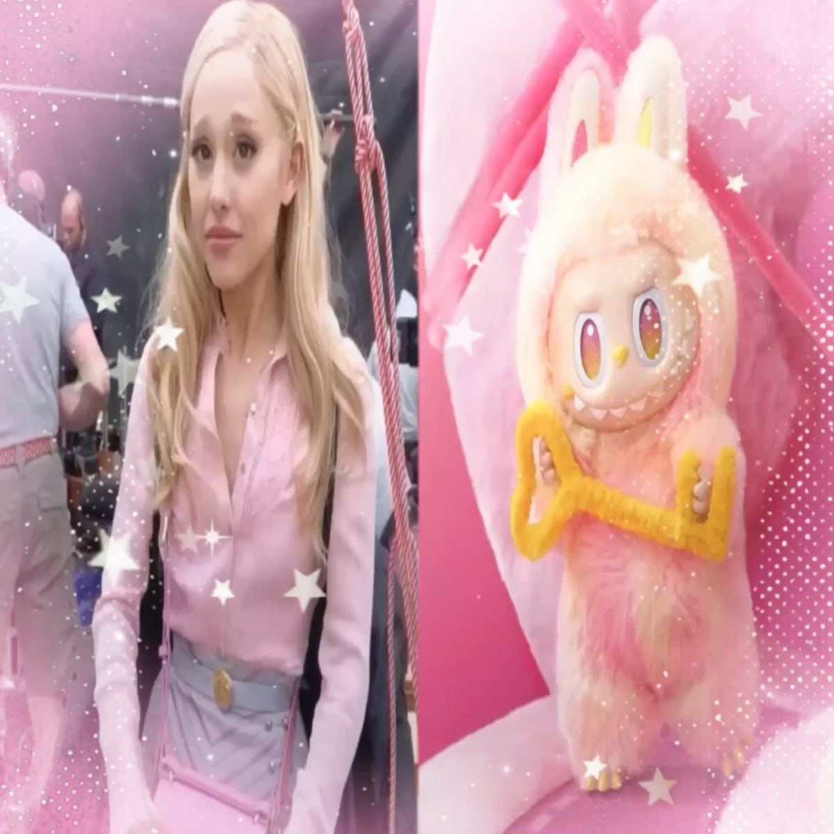 ⠀⠀ ⠀⠀
⠀⠀ ⠀⠀my  #facereveal,   everybody.
⠀⠀