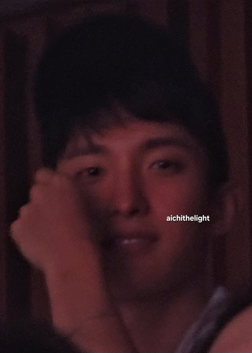 진짜 꼬순내 대박 똔개들