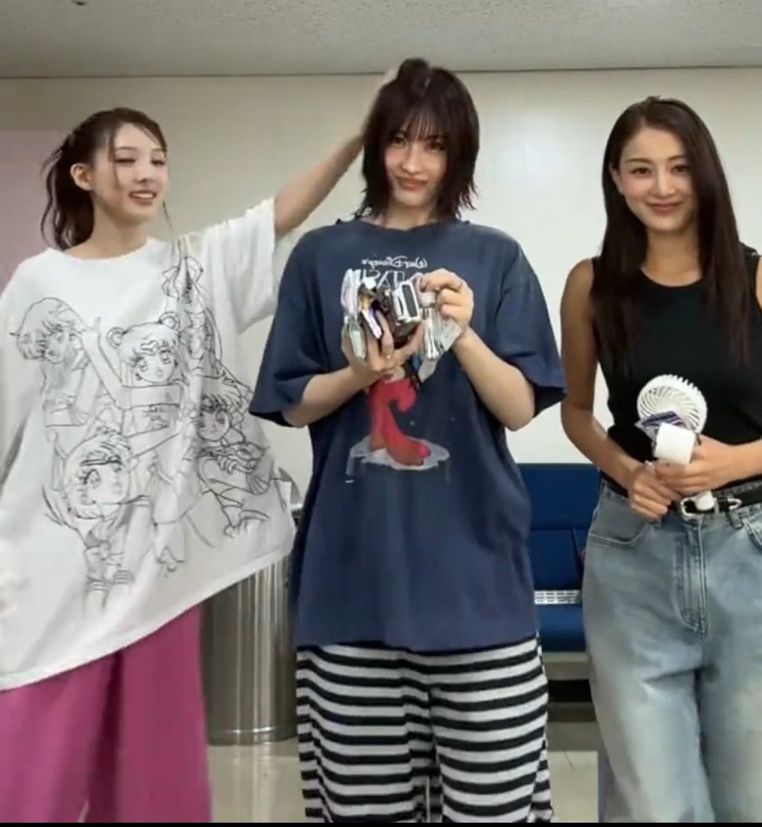 M0HYO's tweet photo. this image https://t.co/9FtkSKla4q