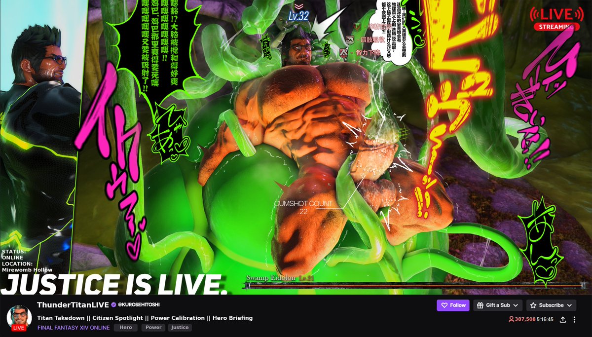 Hitoshi仁 tweet media