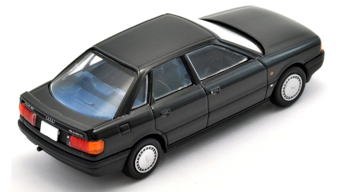 tomica_TLV's tweet image. "TOMICA LIMITED VINTAGE" can be purchased exclusively by residents of North America and Canada from the following site. Please check here for more details!
us.tomy.com/brand/tomica-l…
#tomica
#tomicalimitedvintage
#tomicalimitedvintageneo
#tlv
#tlvn
#diecastcars
#164scale