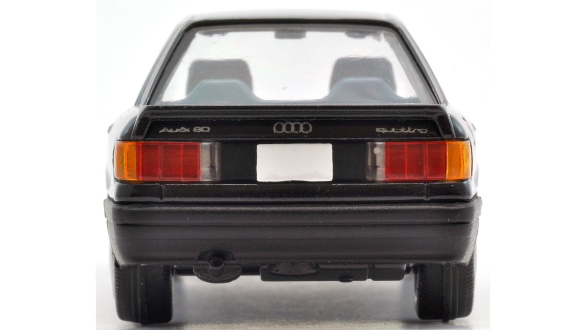 tomica_TLV's tweet image. "TOMICA LIMITED VINTAGE" can be purchased exclusively by residents of North America and Canada from the following site. Please check here for more details!
us.tomy.com/brand/tomica-l…
#tomica
#tomicalimitedvintage
#tomicalimitedvintageneo
#tlv
#tlvn
#diecastcars
#164scale