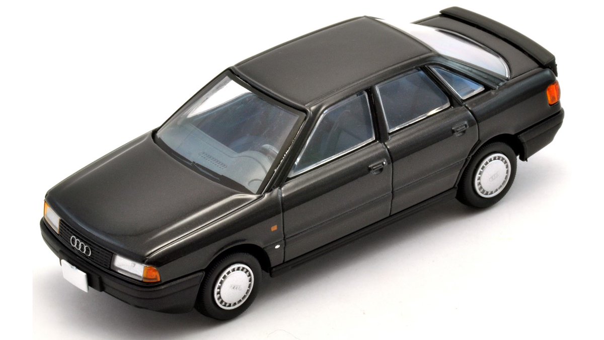 tomica_TLV's tweet image. "TOMICA LIMITED VINTAGE" can be purchased exclusively by residents of North America and Canada from the following site. Please check here for more details!
us.tomy.com/brand/tomica-l…
#tomica
#tomicalimitedvintage
#tomicalimitedvintageneo
#tlv
#tlvn
#diecastcars
#164scale