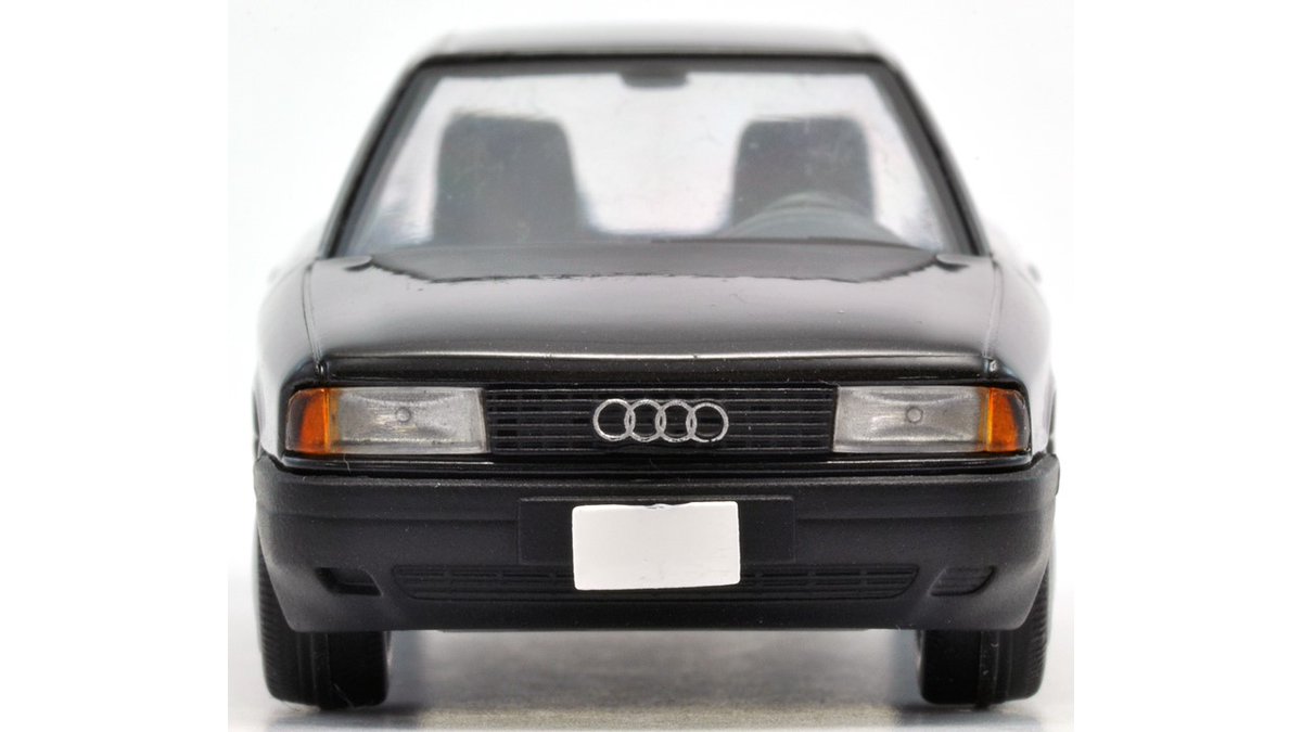 tomica_TLV's tweet image. "TOMICA LIMITED VINTAGE" can be purchased exclusively by residents of North America and Canada from the following site. Please check here for more details!
us.tomy.com/brand/tomica-l…
#tomica
#tomicalimitedvintage
#tomicalimitedvintageneo
#tlv
#tlvn
#diecastcars
#164scale