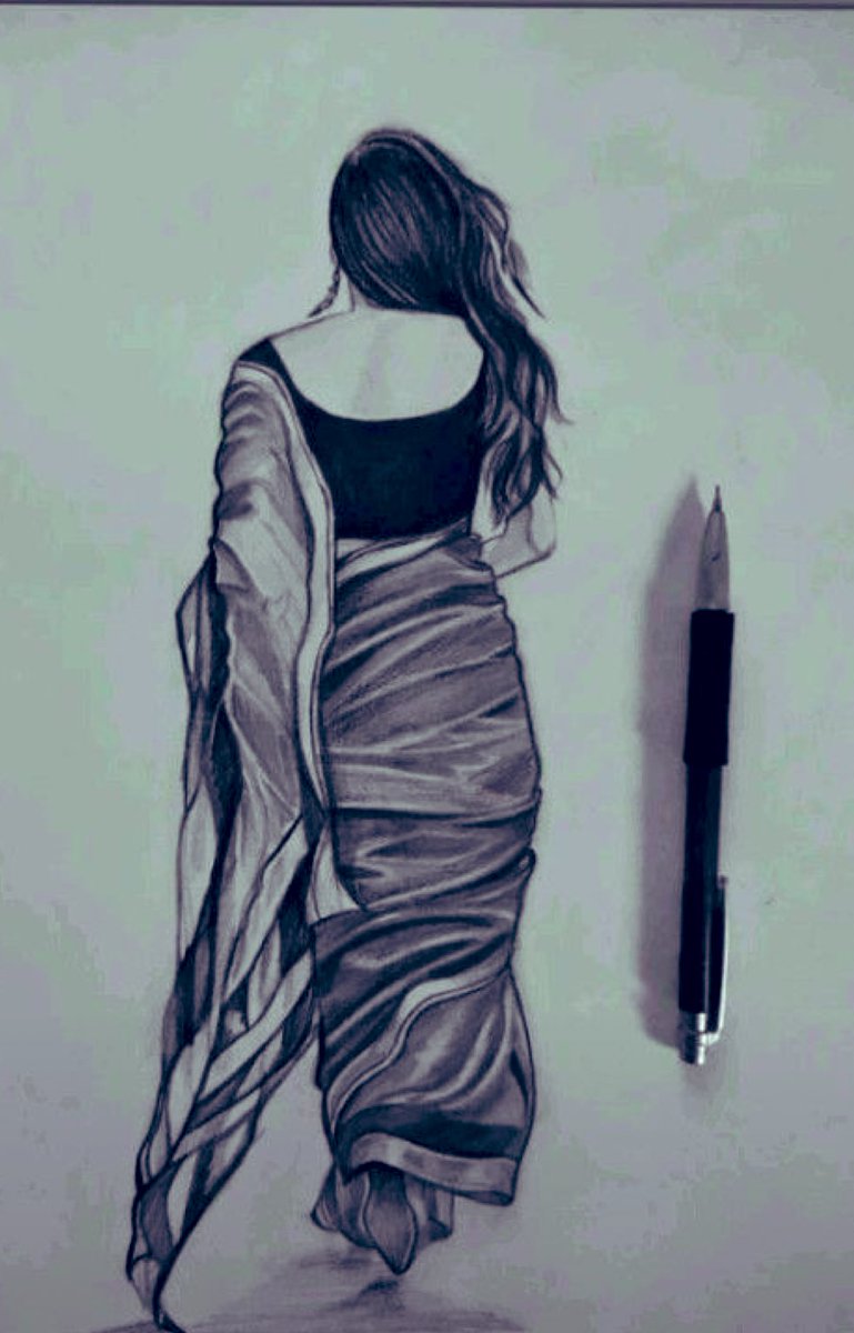 جتنے لوگ اتنے رشتے  جتنے  رشتے اتنے نام 
نام لیتے لیتے رشتوں کی سانسیں چھڑنے لگتی ہیں 
اور دھیرے دھیرے وہ دم توڑ دیتے ہیں 
نام بڑھتے جاتے ہیں رشتے مرتے جاتے ہیں
محبت مجبوری اور وفا عذاب لگنے لگتا ہے 
کیوں آج محبت کو الگ الگ رشتوں میں بانٹنا ضروری ہے 
کیوں صرف محبت کافی نہیں  کسی