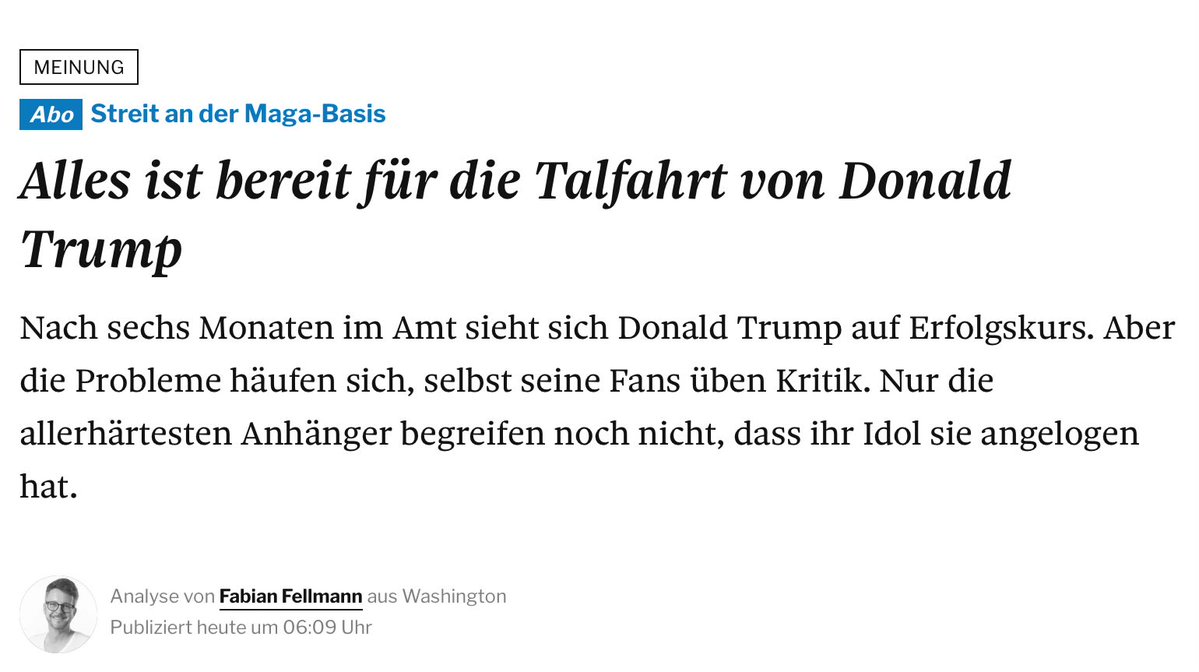 salegen's tweet image. Er meint wohl die allerdümmsten, schreibt aber die allerhärtesten Anhänger🤭